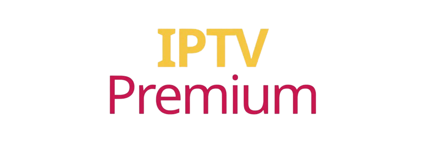 Premium Services IPTV logo