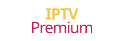 Premium Services IPTV logo